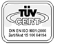 Turntable 7 Volkswagen T5